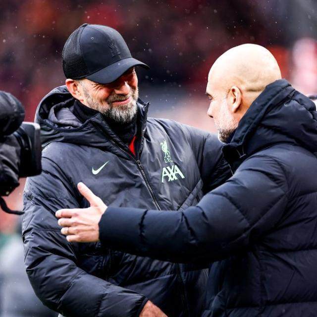 1710235272496045121.jpg 553ea03d-9f33-41fe-a3b6-1708aade3c3b.jpg