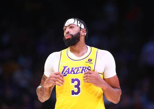 1634288446914030944.jpg Anthony-Davis-3.jpg